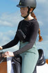 Everyday Belt Bag Mini - Work of Equine