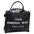 The Groom bag - Work of Equine