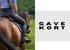 Work of Equine Gavekort - Work of Equine 