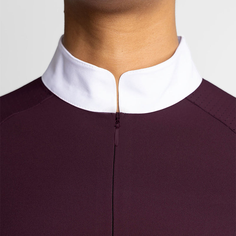 PRE ORDER! Mia stevneskjorte