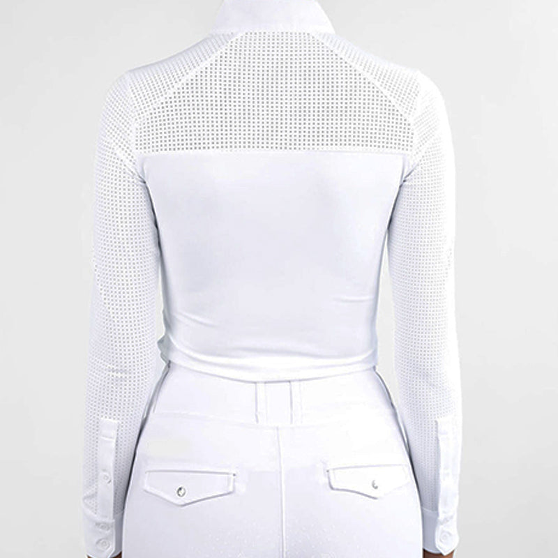 PRE ORDER! Ada stevneskjorte